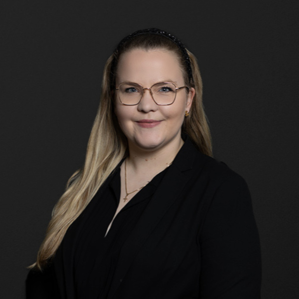 Helena Banjari, LL.M.